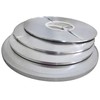Oem Ląstelių sandarinimo plokštė 10 mm x 0.15 mm - litavimui ir suvirinimui 18650 - 1 mb