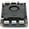 LattePanda 3 Delta 864 - 8GB RAM + 64GB eMMC Intel Celeron N5105
