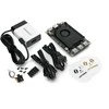 LattePanda 3 Delta 864 - 8GB RAM + 64GB eMMC Intel Celeron N5105