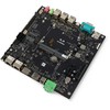 LattePanda Mu Full-Function Evaluation Carrier Board – LattePanda Mu modulio laikiklio plokštė – DFRobot DFR1141