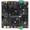 LattePanda Mu Full-Function Evaluation Carrier Board – LattePanda Mu modulio laikiklio plokštė – DFRobot DFR1141