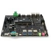 LattePanda Mu Full-Function Evaluation Carrier Board – LattePanda Mu modulio laikiklio plokštė – DFRobot DFR1141