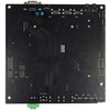 LattePanda Mu Full-Function Evaluation Carrier Board – LattePanda Mu modulio laikiklio plokštė – DFRobot DFR1141