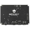 LattePanda Mu Lite Carrier Board - LattePanda Mu modulio pagrindo plokštė - DFRobot DFR1142