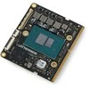 LattePanda Mu x86 – 8 GB RAM + 64 GB eMMC Intel N100