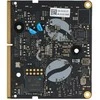 LattePanda Mu x86 – 8 GB RAM + 64 GB eMMC Intel N100