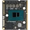 LattePanda Mu x86 – 8 GB RAM + 64 GB eMMC Intel N100