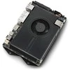 LattePanda Sigma - 16GB RAM + 500GB SSD - WiFi 6E - Intel Core i5-1340P