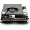 LattePanda Sigma - 16GB RAM + 500GB SSD - WiFi 6E - Intel Core i5-1340P