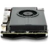 LattePanda Sigma - 16GB RAM + 500GB SSD - WiFi 6E - Intel Core i5-1340P