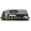LattePanda Sigma - 16GB RAM + 500GB SSD - WiFi 6E - Intel Core i5-1340P