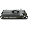 LattePanda Sigma - 16GB RAM + 500GB SSD - WiFi 6E - Intel Core i5-1340P