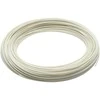 Lay Filaments LayBrick Sandstone plastikas - 1.75mm - 250g