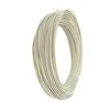 Lay Filaments LayBrick smiltainio plastikas - 2.85mm - 250g