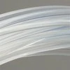 Lay Filaments LayFilaments BendLay-2 Flex - 1.75mm - 0.25kg