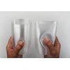 Lay Filaments LayFilaments BendLay-2 Flex - 2.85mm - 0.25kg