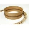 Lay Filaments LayFilaments Laywood-Flex - 1.75mm - 0.25kg