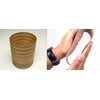 Lay Filaments LayFilaments Laywood-Flex - 1.75mm - 0.25kg