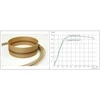Lay Filaments LayFilaments Laywood-Flex - 1.75mm - 0.25kg