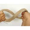 Lay Filaments LayFilaments Laywood-Flex - 1.75mm - 0.25kg