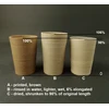 Lay Filaments LayFilaments LAYWOODmeta5 plastikas - 2.85mm - 250g