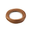 Lay Filaments LayWoo-d3 plastikas - 1.75mm - 0.25kg