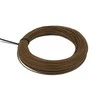 Lay Filaments LayWoo-d3 plastikas - 2.85mm - 0.25kg