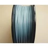 Lay Filaments MOLDLAY plastikas - 1.75mm - 0.75kg