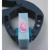 Lay Filaments MOLDLAY plastikas - 1.75mm - 0.75kg