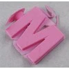 Lay Filaments MOLDLAY plastikas - 2.85mm - 0.75kg
