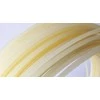 Lay Filaments PORO-LAY - GELAY - 1.75mm - 0.25kg