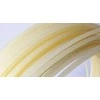 Lay Filaments PORO-LAY – GELIJA – 3.00 mm – 0.25 kg