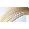 Lay Filaments PORO-LAY – LAYFOMM 40, 3.00 mm, 0.25 kg