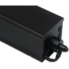 Lazerinės galvutės modulis, skirtas FLUX Ador – 20 W