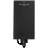 Lazerinės galvutės modulis, skirtas FLUX Ador – 20 W