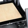 Grąžtas Lazerinio graviravimo ir pjaustymo platforma, skirta Snapmaker 2.0, A350/A350T/F350