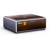 Lazerinio graviravimo/pjovimo įrenginys 10W LED lazeris, Falcon A1 381x305mm CREALITY