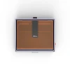 Lazerinio graviravimo/pjovimo įrenginys 10W LED lazeris, Falcon A1 381x305mm CREALITY