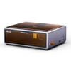 Lazerinio graviravimo/pjovimo įrenginys 10W LED lazeris, Falcon A1 381x305mm CREALITY