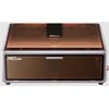 Lazerinio graviravimo/pjovimo įrenginys 10W LED lazeris, Falcon A1 381x305mm CREALITY