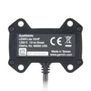 Lazerinis atstumo jutiklis Lidar Lite v3HP I2C / PWM, 40 m, SparkFun SEN-14599
