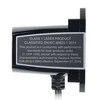 Lazerinis atstumo jutiklis Lidar Lite v3HP I2C / PWM, 40 m, SparkFun SEN-14599