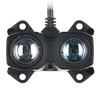 Lazerinis atstumo jutiklis Lidar Lite v3HP I2C / PWM, 40 m, SparkFun SEN-14599