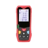 4602# Lazerinis atstumo matuoklis Uni-T LM150