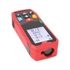 4602# Lazerinis atstumo matuoklis Uni-T LM150