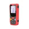 4602# Lazerinis atstumo matuoklis Uni-T LM150