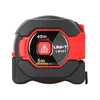 UIT Lazerinis atstumo matuoklis Uni-T LM40T