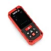 Tolimatis lazeris YATO YT-73126 (40 m)