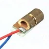 Oem Lazerinis diodas 3V 650nm 5mW raudona spalva