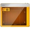 xTool M1 Ultra 20W 4-in-1 lazerinis Engraver - Deluxe Kit